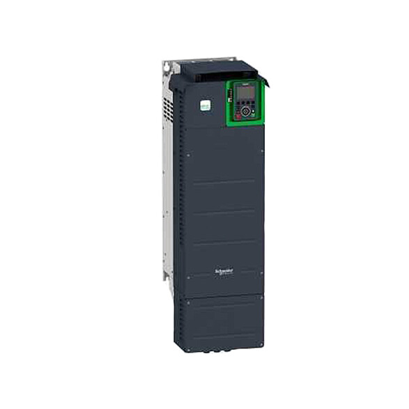 Variador velocidad 3F 30kW 40HP 123A 240V TL9994