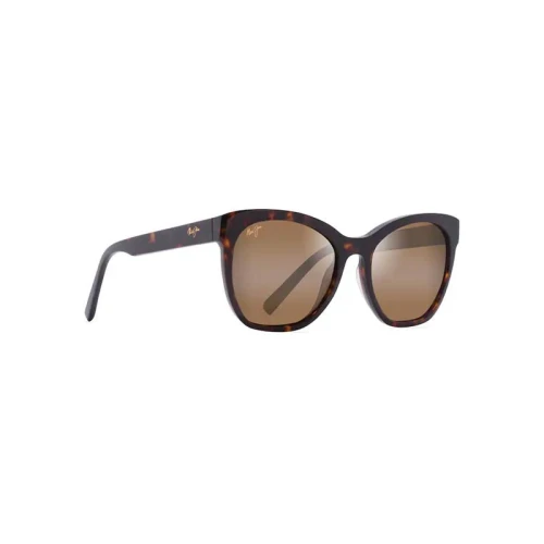 Maui Jim Alulu Mj878-10