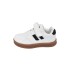CHAMPION 25-35 WHITE/BLAC