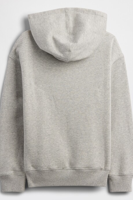 Canguro Logo Gap Spiderman Niño B08