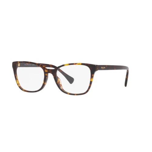 Ralph 7137u 5003