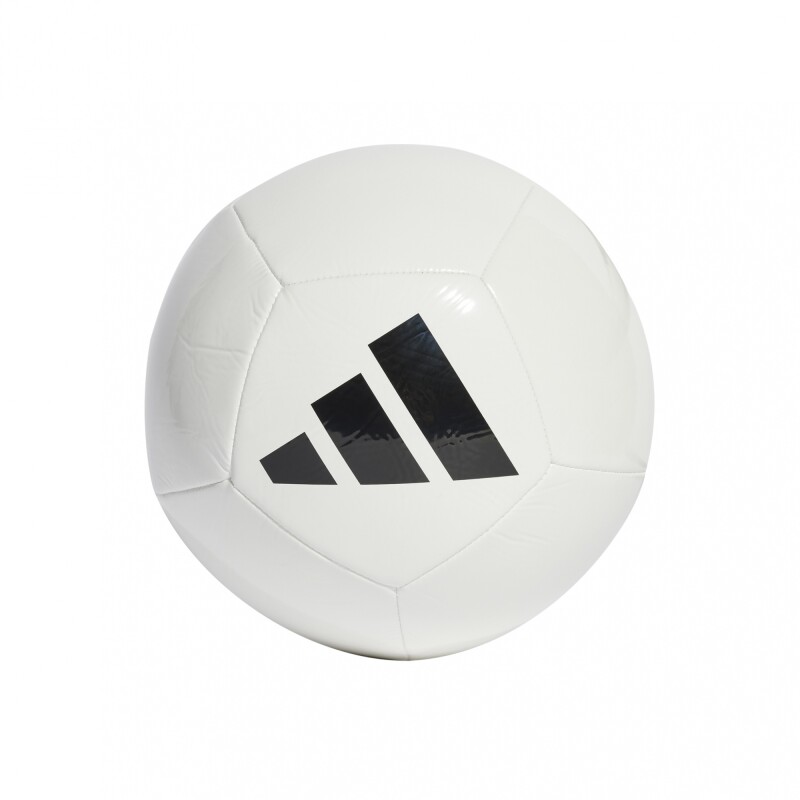 Pelota adidas Universal - White White