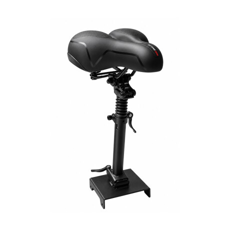 Asiento monopatín eléctrico X11 Asiento monopatín eléctrico X11