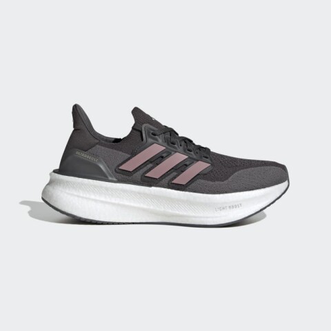 Championes Adidas Ultraboost 5 Gris