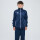 Equipo Deportivo Owen II Umbro Junior 019
