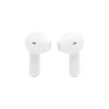 Auriculares inalámbricos JBL Tune Flex 2 color blanco Auriculares Inalámbricos Jbl Tune Flex 2 Color Blanco