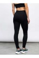 CALZA DAMA UMBRO BINK Negro