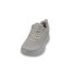 CHAMPION 35-40 BEIGE
