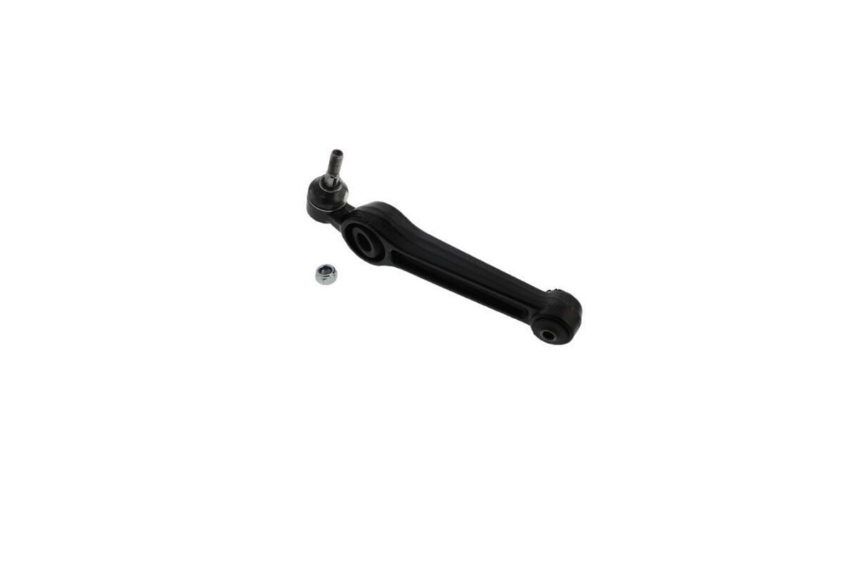 Brazo De Suspension Ford Escort 68-80 Der Brazo De Suspension Ford Escort 68-80 Der