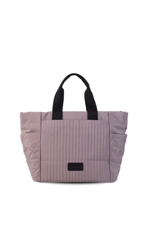 CARTERA NATALIE MORA