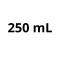Jabón líquido antiséptico 2% 250 mL