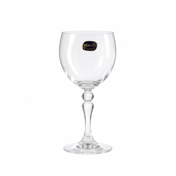 Carmen 6 copas 150 ml. Carmen 6 copas 150 ml.