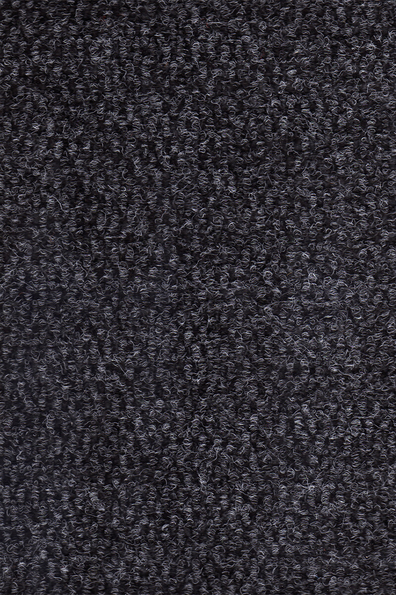 BERBERPOINT 920 FIELTRO BERBERPOINT 920 776 ONIX