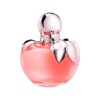 NINA EDT 80ml