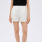 Short Ayestar Blanco