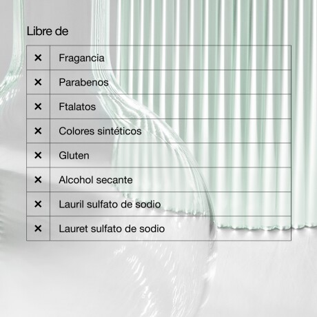 Desmaquillante Clinique Take The Day Off Bálsamo 125ml Desmaquillante Clinique Take The Day Off Bálsamo 125ml