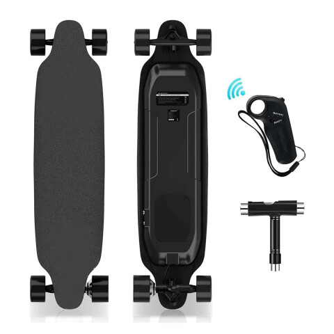 Skateboard Luxor 100w Sk8luxor SKATEBOARD LUXOR 100W SK8LUXOR
