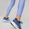 Run Key Item Ultraform Hw Fl Tight W - Mujer Sky