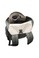 Thule Lithos 16L - Agave/Black Thule Lithos 16L - Agave/Black