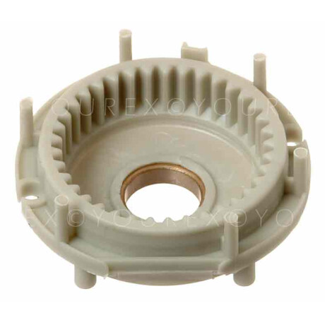CORONA REDUCTORA FORD ESCORT SIENA BOSCH UNIFAP CORONA REDUCTORA FORD ESCORT SIENA BOSCH UNIFAP