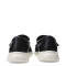 Sandalias de Mujer Freeway Casual Negro