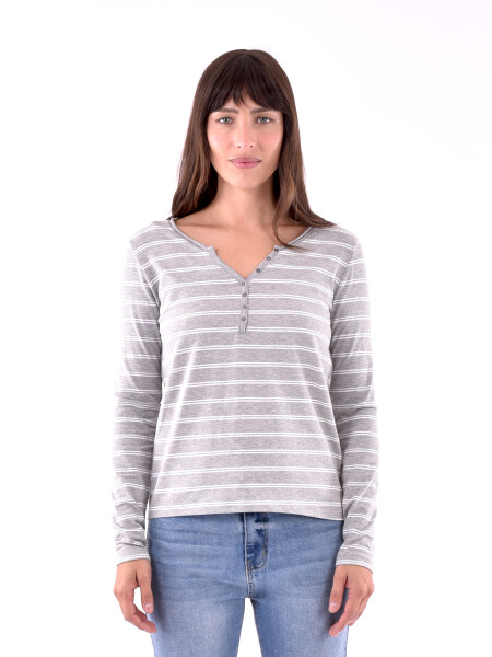 REMERA LORA VARIANTE 3