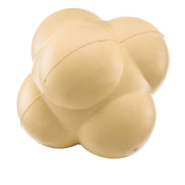 PA 6018 TARTUFO PA 6018 TARTUFO