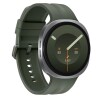 Samsung Galaxy Watch 9 44mm Silver L350NZSALTA Samsung Galaxy Watch 9 44mm Silver L350NZSALTA