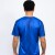 REMERA VETRA Nacional Licencias Hombre 061