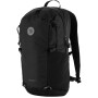 Mochila Fjallraven Abisko Softpack 16" Unisex Black
