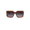 Mytho Sustentable 745 C2