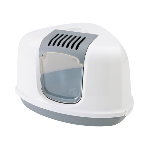 Baño Sanitario Néstor Esquinero 59*46*40 cm Baño Sanitario Néstor Esquinero 59*46*40 cm
