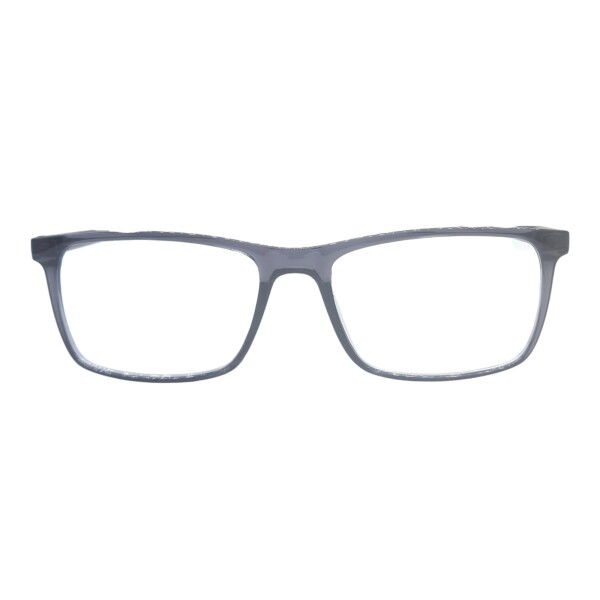 AL816234 griscristal