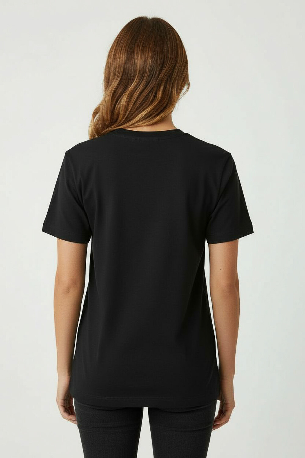 Remera Achille Estampado 6