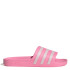 Sandalias de Mujer Adidas Adilette Aqua Rosa