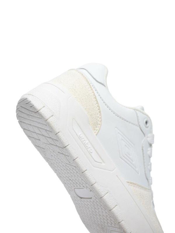 Championes MILO BOLD Umbro Junior 009