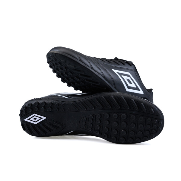 Calzado Classico III TF Umbro Hombre 029