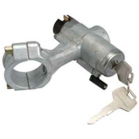 LLAVE CONTACTO ARRANQUE NISSAN SUNNY - LLAVE CONTACTO ARRANQUE NISSAN SUNNY -
