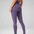 Leggings Define PowerHold High-Waisted Mujer Nightshade