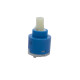Repuestos Cartucho Para Flow 40Mm Rd B3.25.0