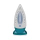 Plancha vapor Arno Easygliss | Suela Durilium Airglide Plancha vapor Arno Easygliss | Suela Durilium Airglide