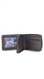 BILLETERA JOYCE CHOCOLATE