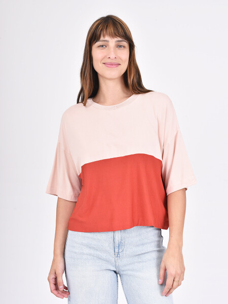 REMERA CALIFORNIA VARIANTE 3