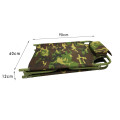 Catre Cama Plegable Con Almohada Catre Cama Plegable Con Almohada
