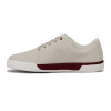 Mormaii Casual Acordonado Urban Series Hielo