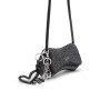 Crossbody Urbano Para Mujer Play Crossbody Xs Cross Bodybag Negro