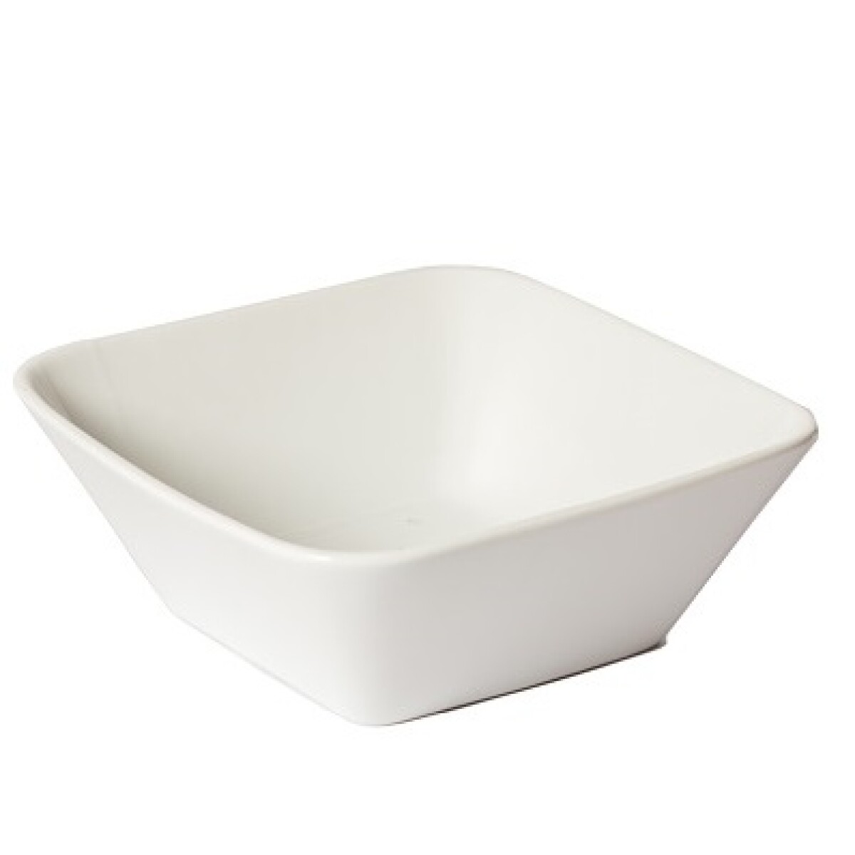 Bowl Cuadrado 20.5x8 HR111041-8 