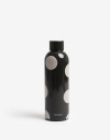 Artículos cocina Vasos y Botellas Botella Termica Estampada - Combinacion Bicolor