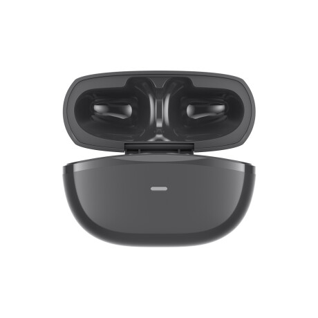 Auriculares Havit OWS916 Black