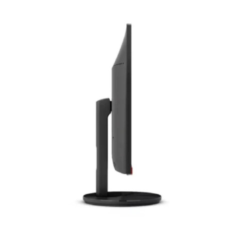 Monitor Gamer AOC 24'' | Full HD Color negro